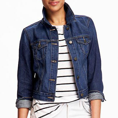 How to Master the Art of Patched Denim 9