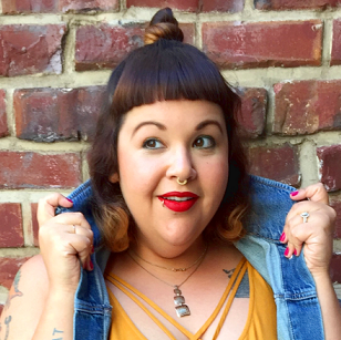 brianasherman profile photo