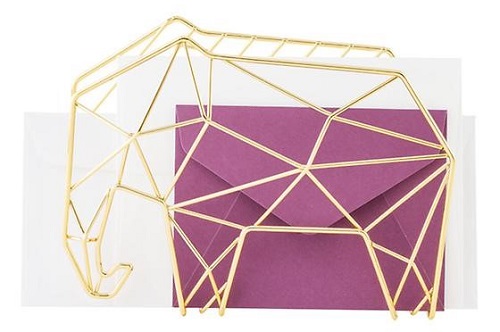 Elephant File Organizer