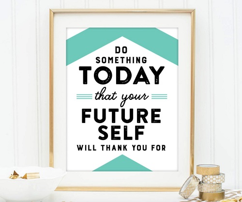 Printable Wall Art