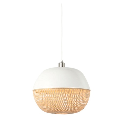 Mekong Hanging Lamp