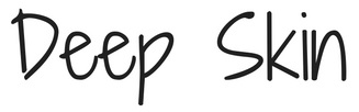 Deep Skin
