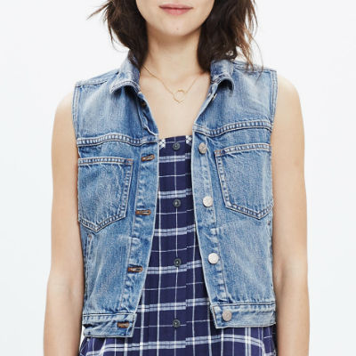How to Master the Art of Patched Denim 7