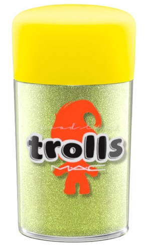 CHARTREUSE Pigment, $22