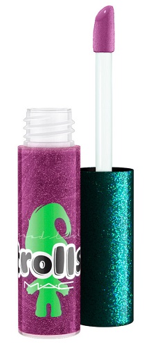 GLITTER GRUNGE Lipglass