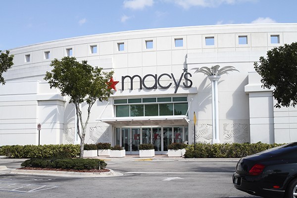 7 Trusted Ways to Find Macy’s Coupons, Deals and Cash Back in 2026