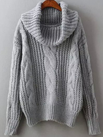 Must-Have Fall Sweaters Under $30 8