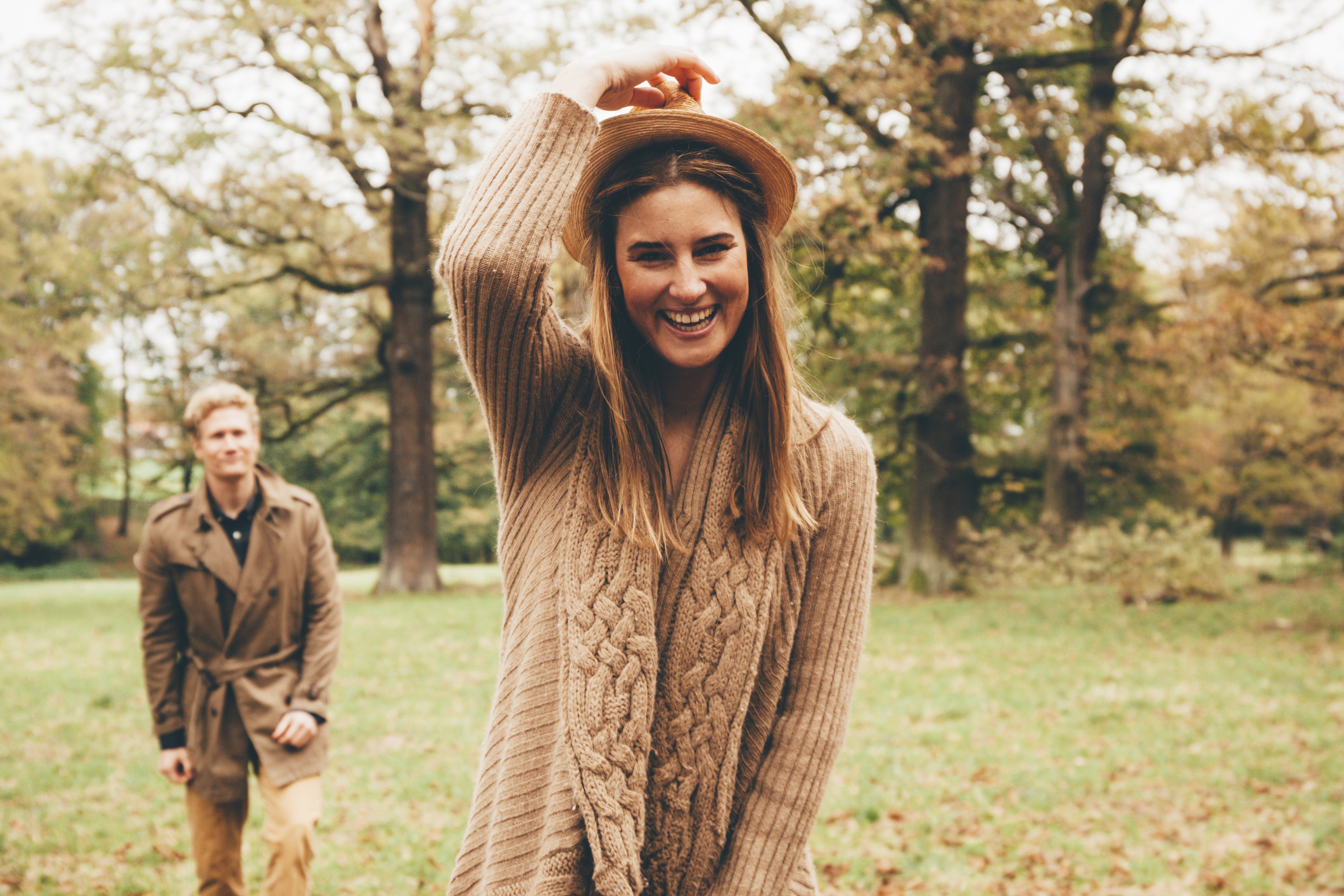 Fabulous Fall Sweaters Under $30 You Can’t Live Without