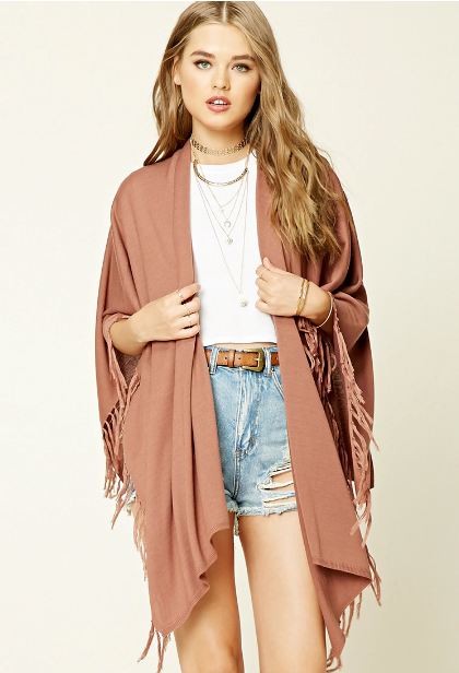 Must-Have Fall Sweaters Under $30 1