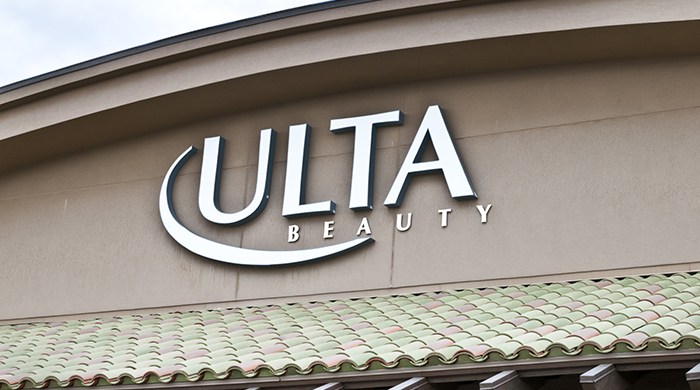 How to Maximize Your Ulta Beauty Rewards and Earn Cash Back With Rakuten