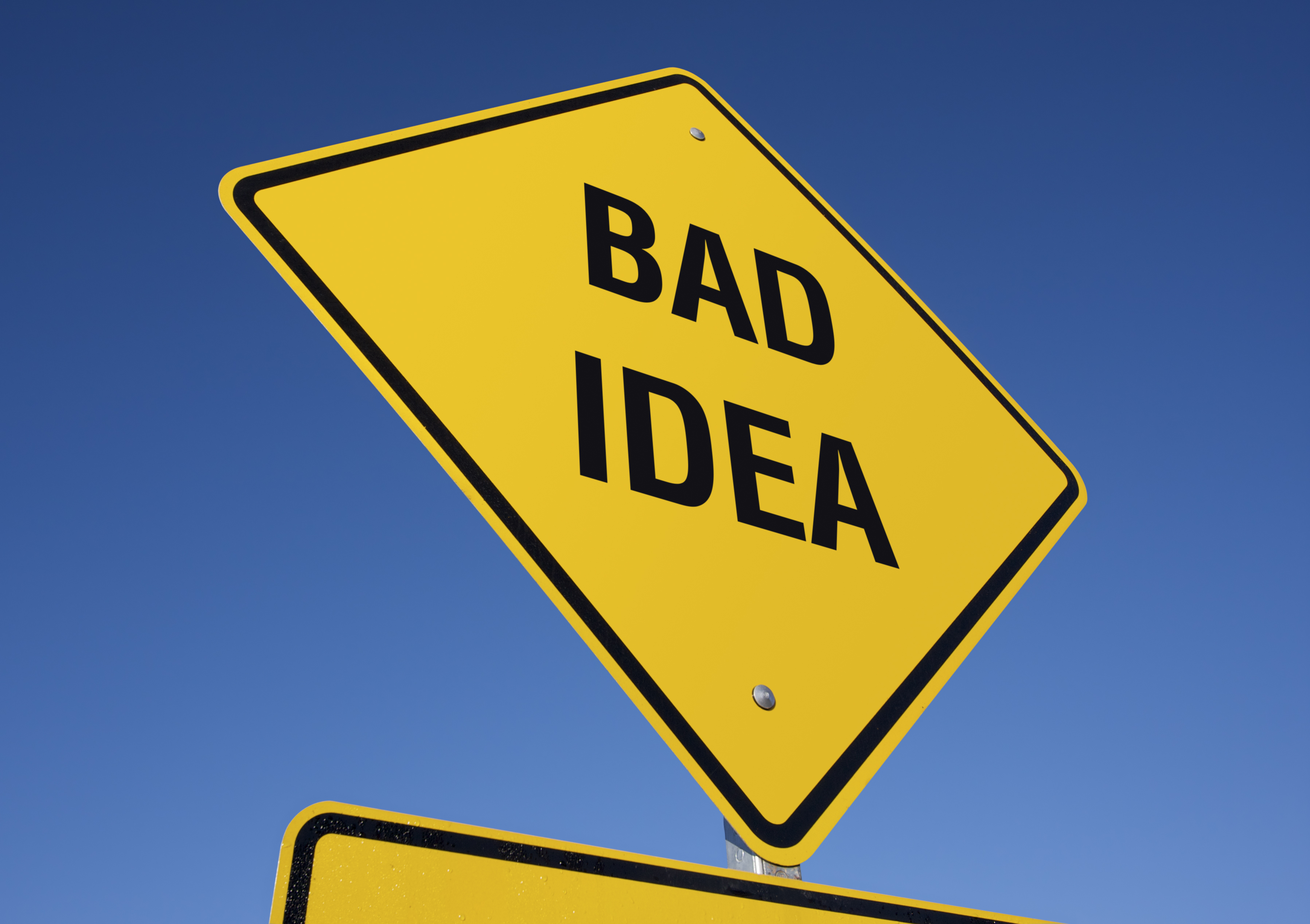 12 Reasons You Should Not Join Rakuten