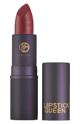 Lipstick Queen 'Sinner' Lipstick