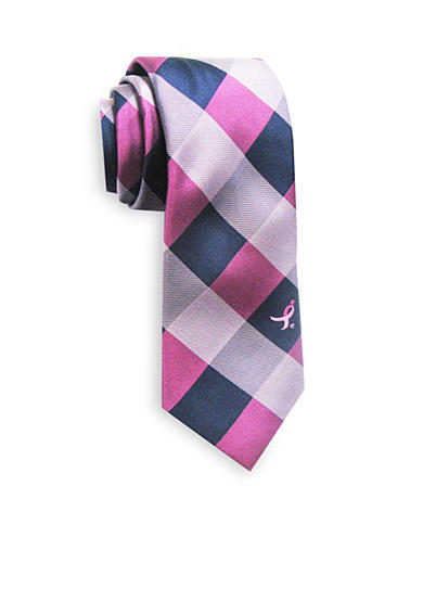 Shop, Save, Support: Breast Cancer Awareness Month