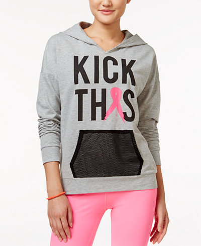 Shop, Save, Support: Breast Cancer Awareness Month