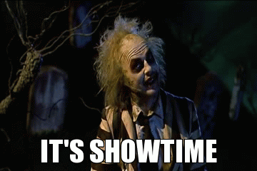 beetlejuice 