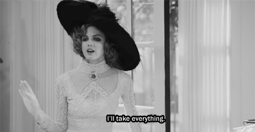Shopping Online