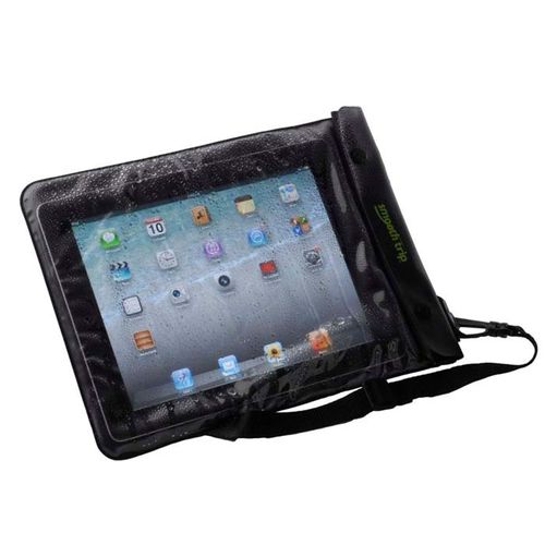 Waterproof Tablet Bag