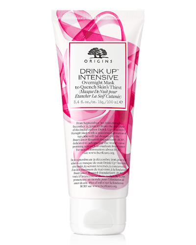 Origins Overnight mask