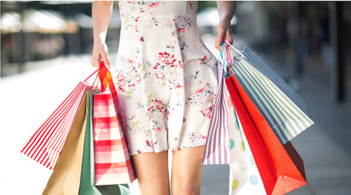 Complete List of Columbus Day Sales 2
