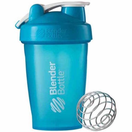 BlenderBottle 20-Ounce