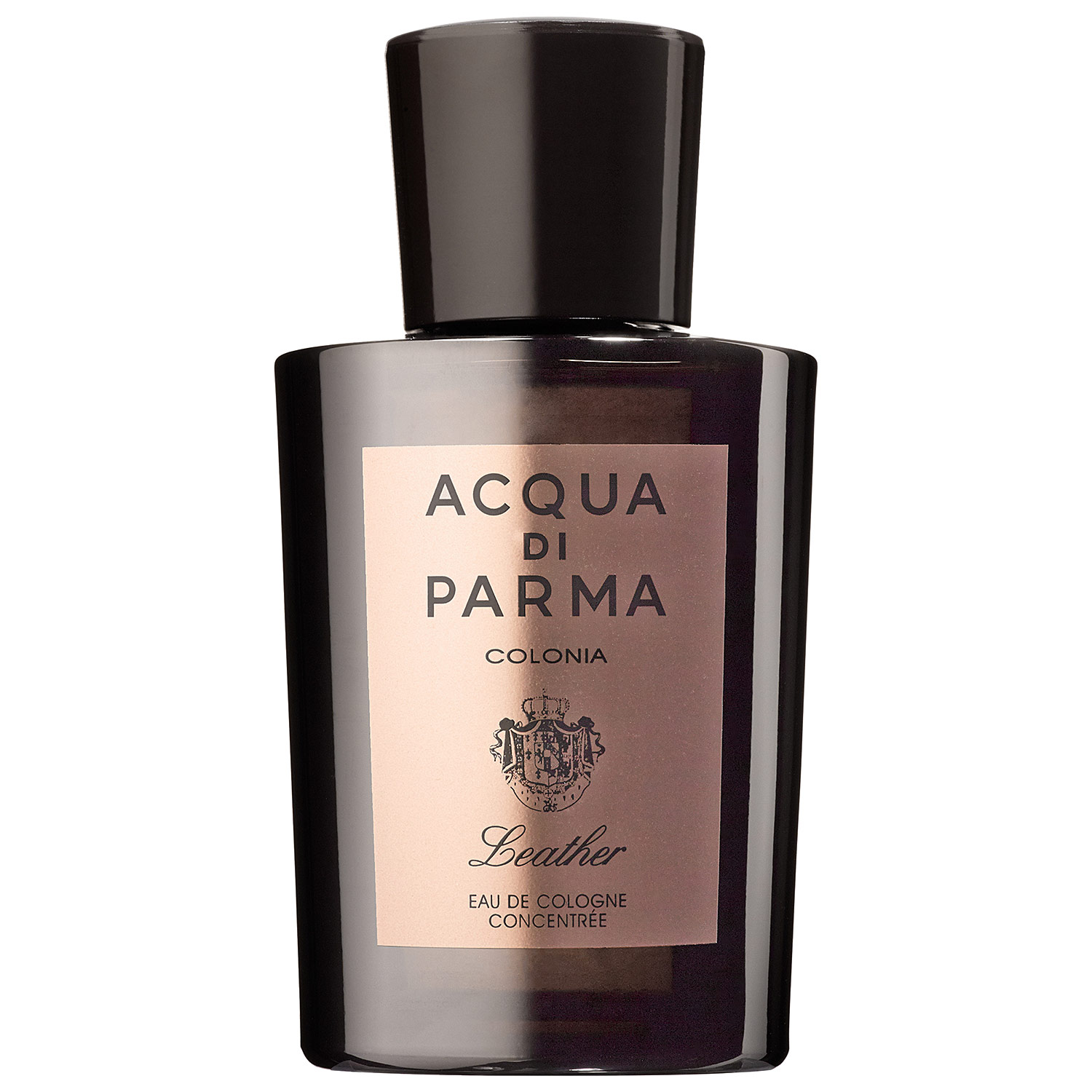 Acqua di Parma Colonia Leather Eau de Cologne Concentrée 3.4 oz.
