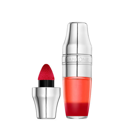 Lancome Juicy Shaker personalized lipstick maker
