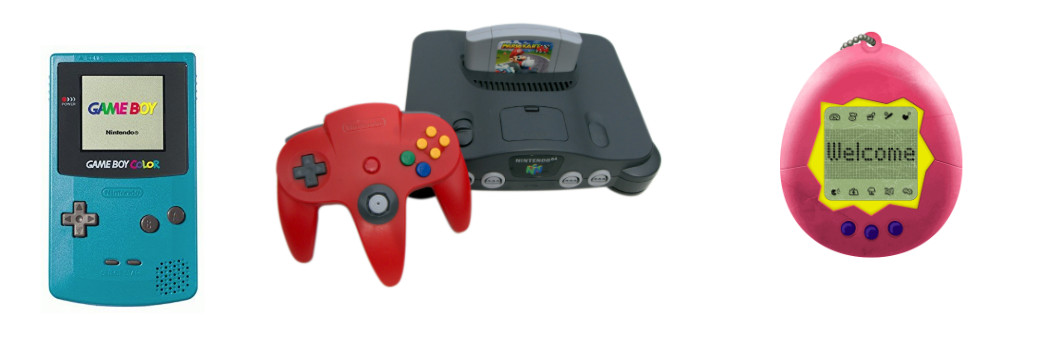 black friday deals on video games