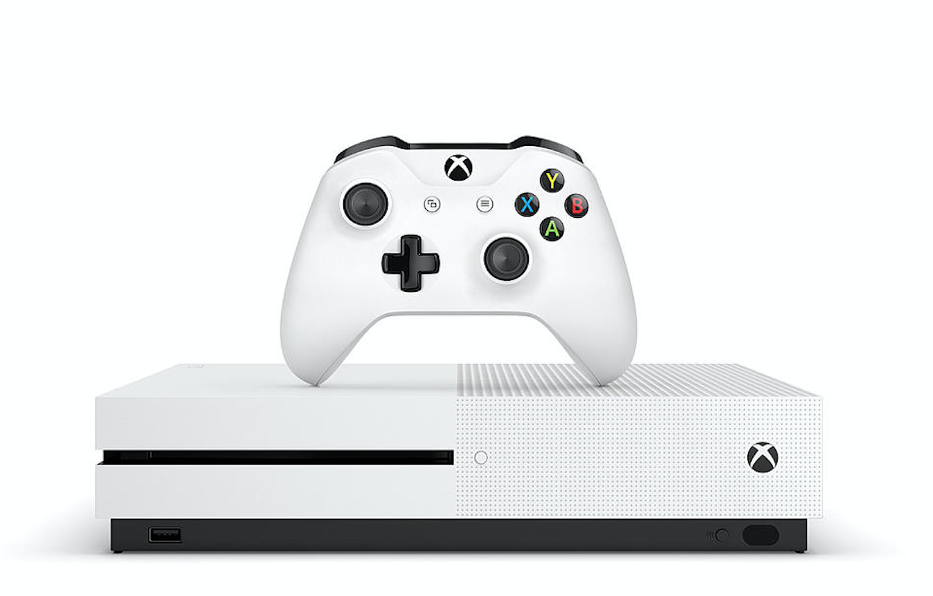 black friday deals on xbox