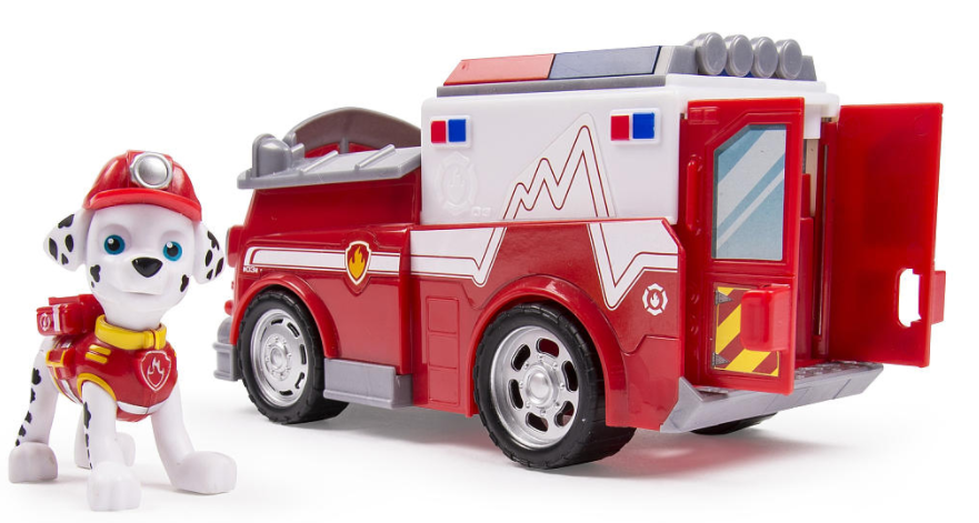 black friday deals on toys