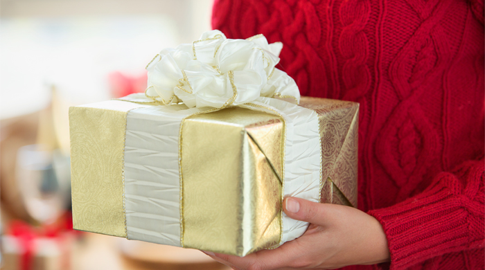 Enter to Win a $250 Macy's Giftcard!