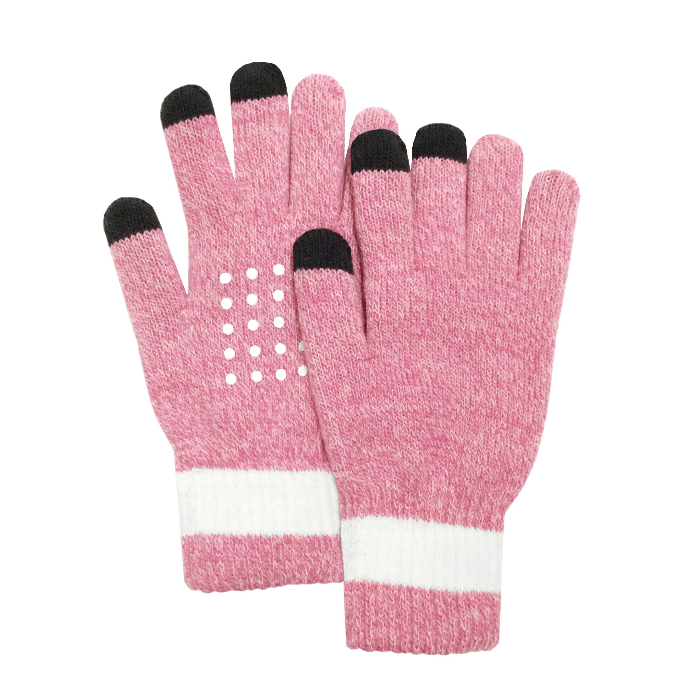 Texting Gloves