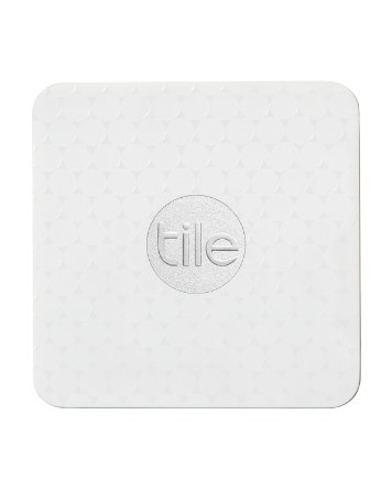 Tile Mate