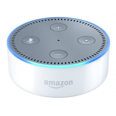 Echo Dot