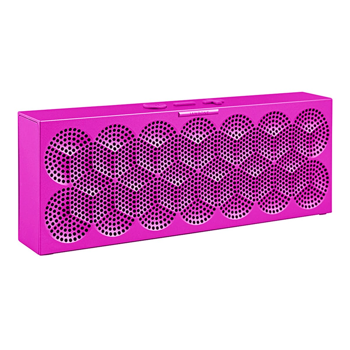 Jawbone Mini JAMBOX Portable Bluetooth Speaker