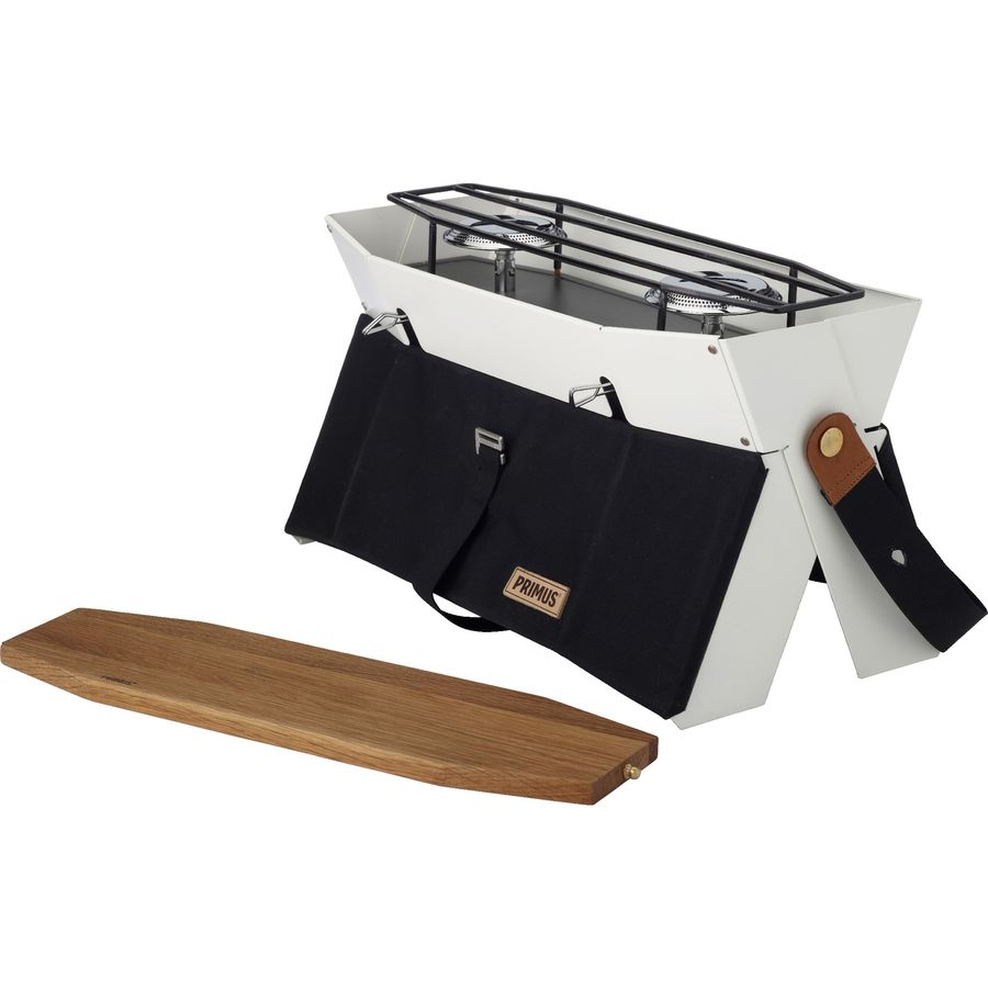 Primus Onja Stove