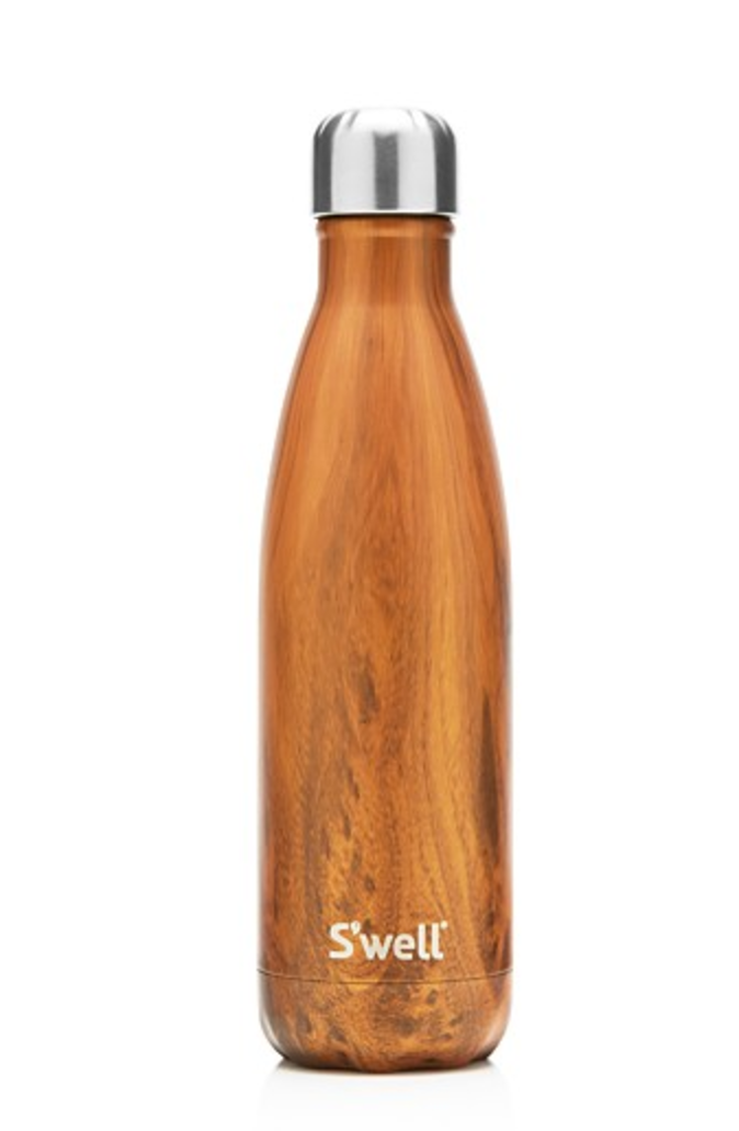 S’well Water Bottle