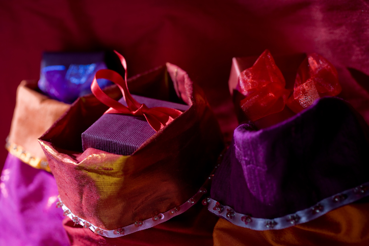 Gift Guide: Stocking Stuffers for Everyone On Your List 10