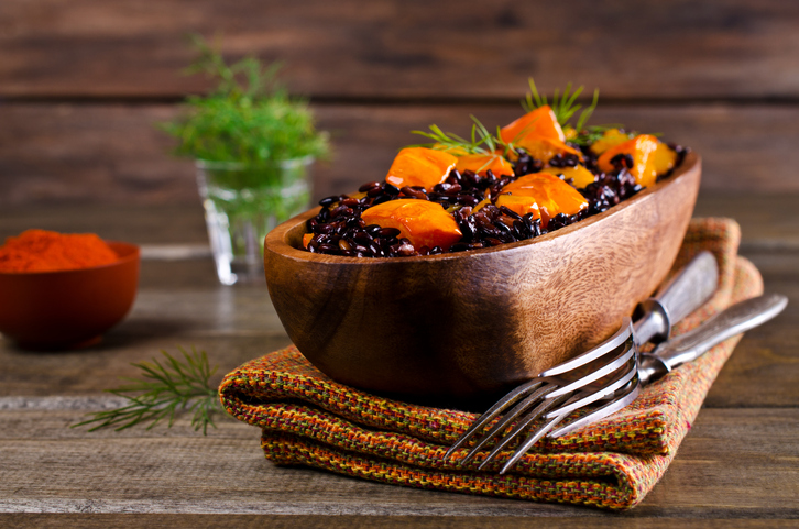 Gift Guide: Top 10 Foodie Gifts of 2016