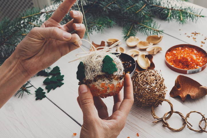Holiday Entertaining 101 3