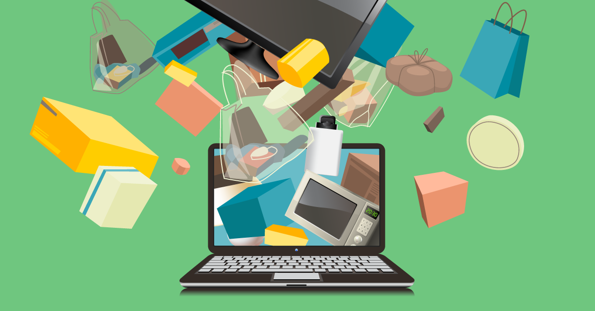 Petition for a 2-Hour Break for Cyber Monday!