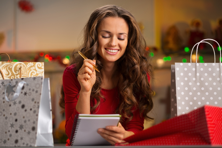 The Latest Black Friday Trends You Can’t Miss