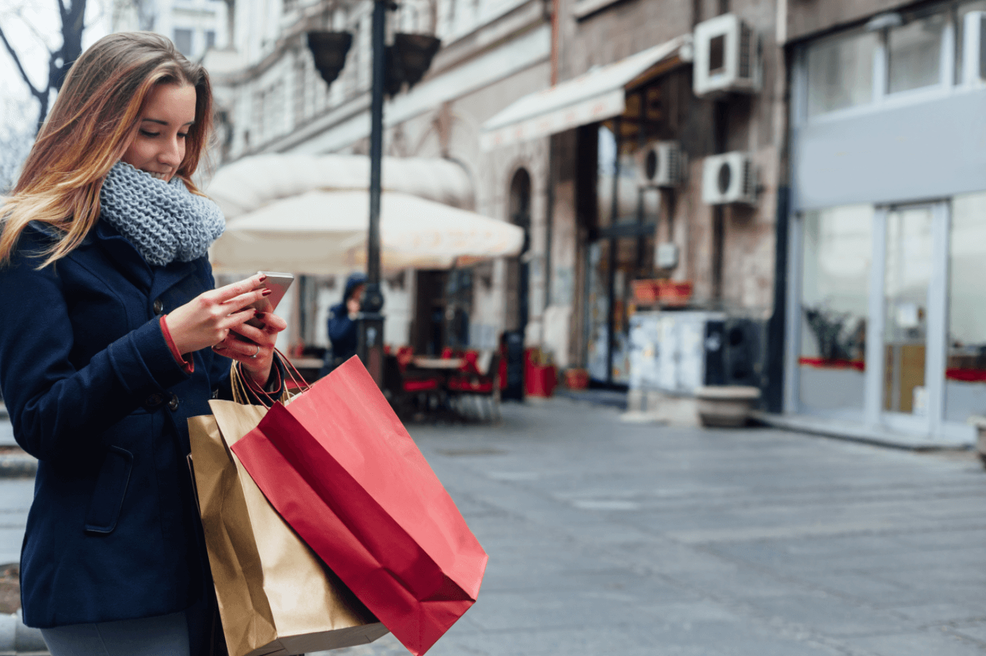 Where to Buy the Hottest Black Friday Items of 2016
