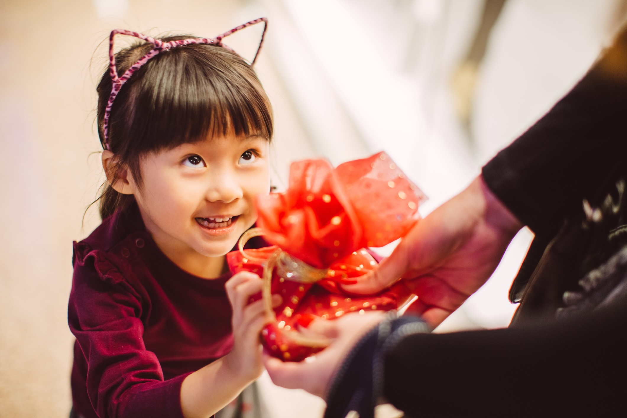Empowering Gifts for Girls of All Ages and Interests