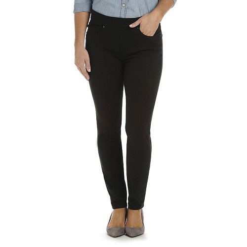 Lee Harmony Modern Fit Dream Jean Jeggings
