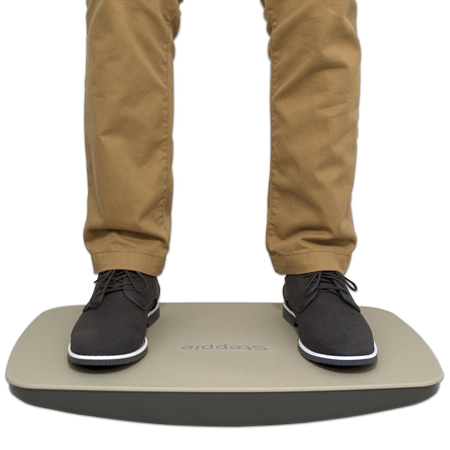 Steppie Balance Board