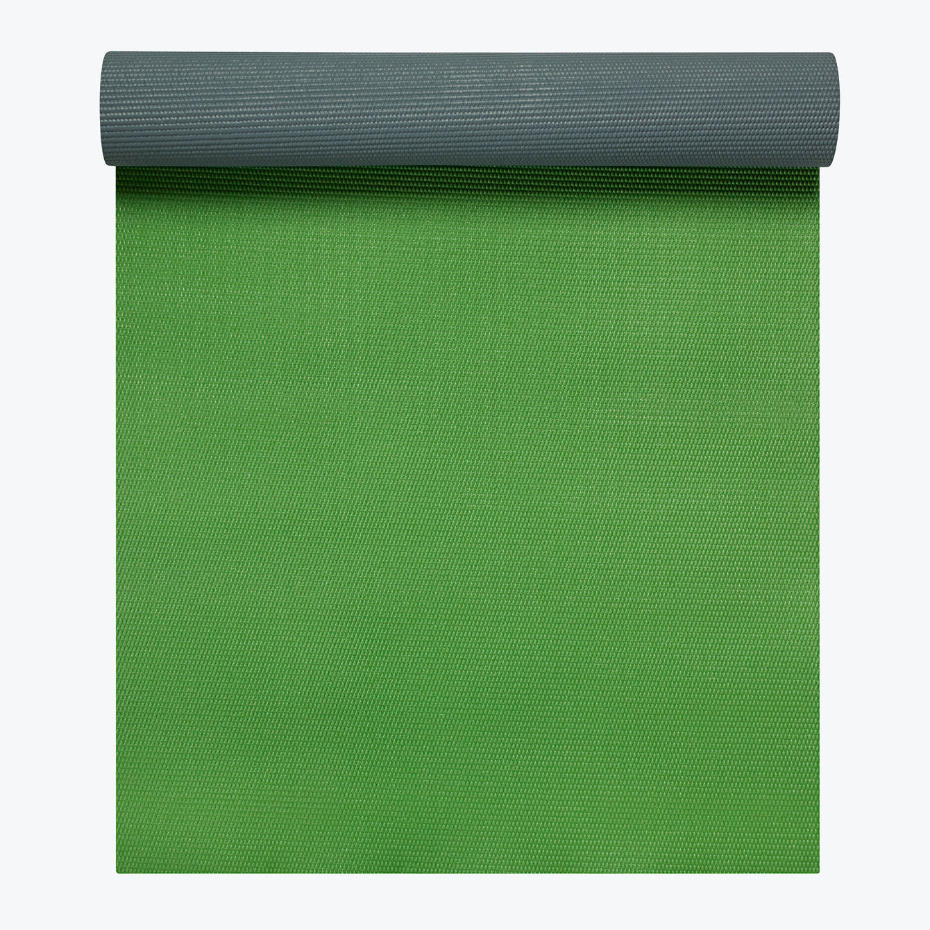 Gaiam Yoga Mat