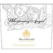 Whispering Angel Rosé