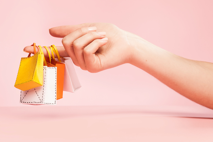 Little Luxuries That Are Actually Affordable