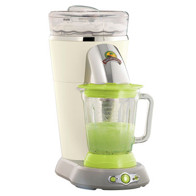 Margaritaville® Bahamas™ Frozen Concoction Maker®