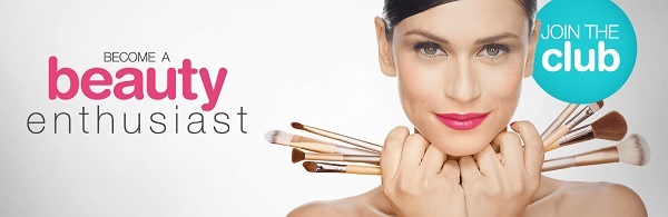 Walgreens Beauty Enthusiast rewards program